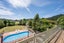 234 Pigeon Valley Road, Pigeon Valley, Wakefield - Carousel 28
