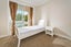 25 Blacks Road, Greenhithe, Auckland - Carousel 10