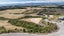 11 Mahana Ridge, Mahana - Carousel 13