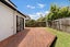 7 Oakville Avenue, Flat Bush, Auckland - Carousel 24