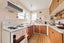 5 Frostbite Place, Ranui, Auckland - Carousel 24