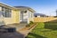 25 Grey Street, Normanby, Hawera - Carousel 27