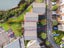 231/172 Mcleod Road, Te Atatu South, Auckland - Carousel 15