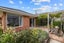 7 Malthouse Lane, Heathcote Valley, Christchurch - Carousel 9