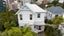 57 Bolton Street, Kelburn, Wellington, Wellington - Carousel 35