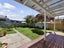 184 Vanguard Street, Nelson South, Nelson - Carousel 21