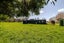 180 Pukemiku Road, Pahiatua - Carousel 12