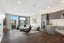 105/2 Onekiritea Road, Hobsonville, Auckland - Carousel 4