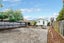 71 Hutchinson Avenue, New Lynn, Auckland - Carousel 15