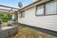 18 Crystal Place, Pukehangi, Rotorua - Carousel 12