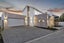 20A Gordon Avenue, St Albans, Christchurch - Carousel 5