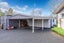 29 Boyd Road, Gordonton - Carousel 24