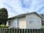 2 Margaret Street, Solway, Masterton - Carousel 1