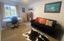 45 Edinburgh Terrace, Berhampore, Wellington - Carousel 11