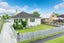 4 Douglas Crescent, Fairfield, Hamilton - Carousel 1