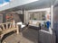 59/2G Halswell Street, Wanganui - Carousel 10