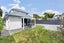 14 MAHOE ST , Hutt Central, Hutt Central  - Carousel 2