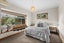 3 Clyde Road, Bluff Hill, Napier - Carousel 9