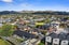 118 Aldwins Road, Phillipstown, Christchurch - Carousel 19