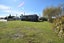 23 Braemar Place, Twizel - Carousel 13