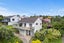 1/9 Valhalla Drive, Beach Haven, Auckland - Carousel 29