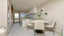 13/53 Collingwood Street, Freemans Bay, Auckland - Carousel 5