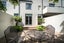 4/18 Rastrick Street, Merivale, Christchurch - Carousel 1