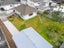 145A Stokes Valley Road, Stokes Valley, Lower Hutt - Carousel 21