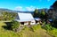 0 Waima Valley Road, Waima, Kaikohe - Carousel 3
