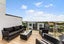 1/735 East Coast Road, Browns Bay, Auckland - Carousel 2