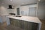 266 Cheyne Road, Pyes Pa, Tauranga - Carousel 8