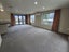 89 Old Renwick Road, Springlands, Blenheim - Carousel 4