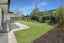 17A Harrison Street, Allenton, Ashburton - Carousel 19