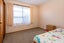 2/1 Spurway Place, Mairehau, Christchurch - Carousel 12