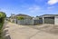 16 Mcgarvey Road, Whakatane, Whakatane - Carousel 14