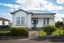 70 Allardice Street, Dannevirke, Dannevirke - Carousel 14