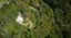 79 Woods Road South, Colville, Coromandel - Carousel 6