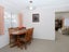 11 Rothesay Place, Highbury, Palmerston North - Carousel 4