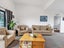 37A Stafford Street, Shannon, Shannon - Carousel 11