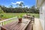 81 Connell Street, Blockhouse Bay, Auckland - Carousel 7