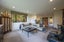 7 Somerset Terrace, Stoke, Nelson - Carousel 12