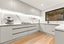 152B Luckens Road, West Harbour, Auckland - Carousel 4