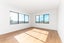 4 Korari Way, Unsworth Heights, Auckland - Carousel 3