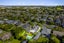 11 Hollywood Avenue, Epsom, Auckland - Carousel 20