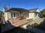1/18 Nelson Street, Papakura, Auckland - Carousel 1