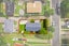 1/80 Kervil Avenue, Te Atatū Peninsula, Auckland - Carousel 13