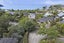 474 Riwaka-Kaiteri Road, KAITERITERI, MOTUEKA - Carousel 12