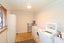 19 Compton Street, Georgetown, Invercargill - Carousel 13