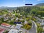17 Awatea Terrace, Lynmore, Rotorua - Carousel 29