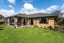 165 Edinburgh Street, Spreydon, Christchurch - Carousel 1